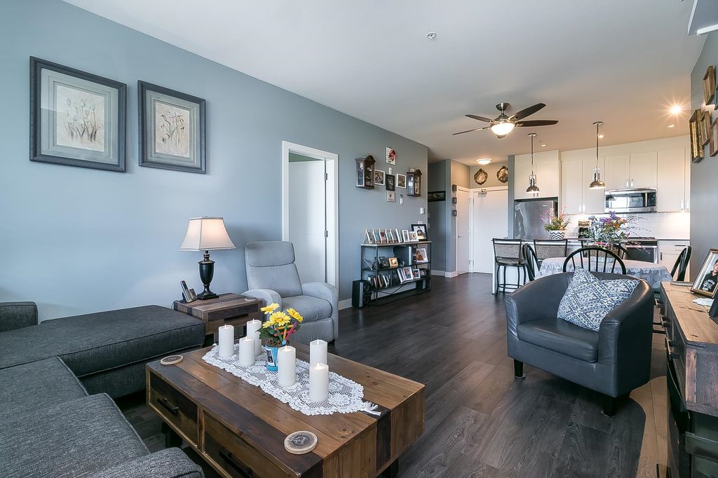 listing image 1105898488276724815