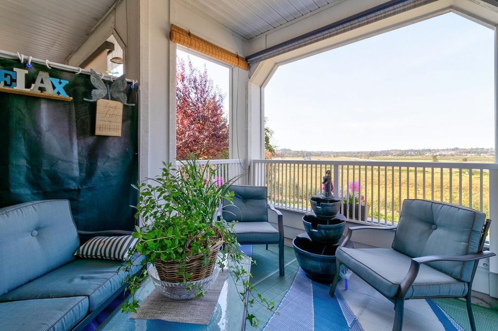 listing image 1103525218967778237