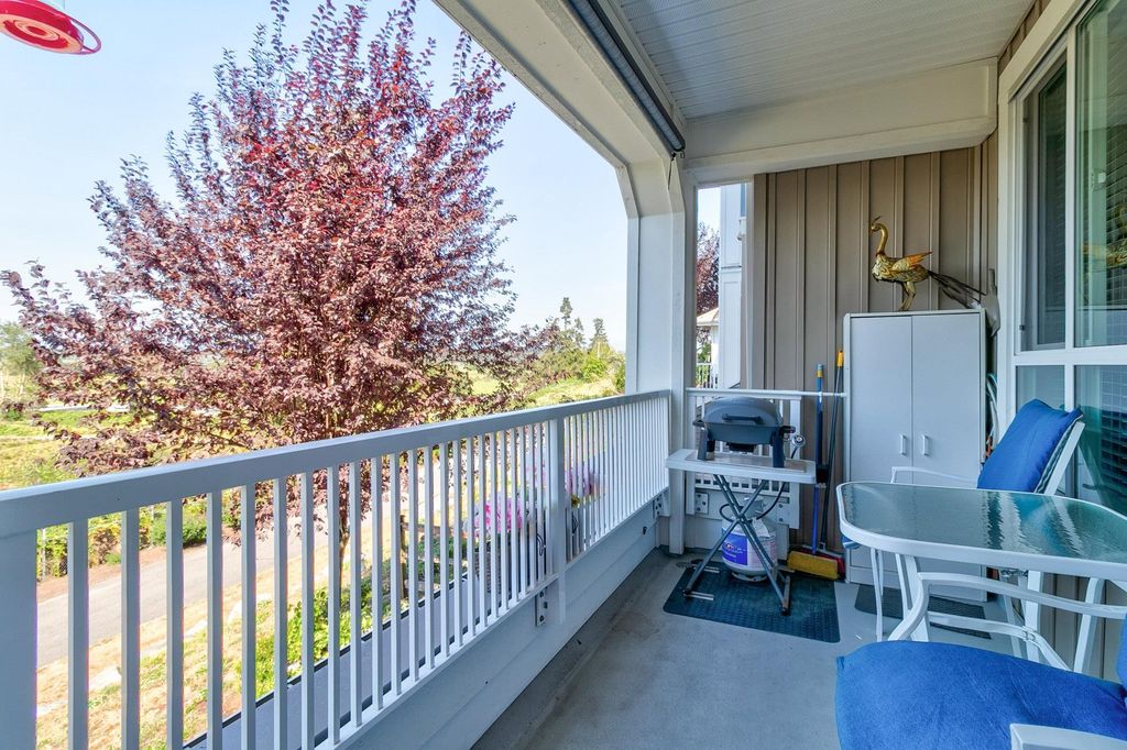 listing image 1105133861821326022