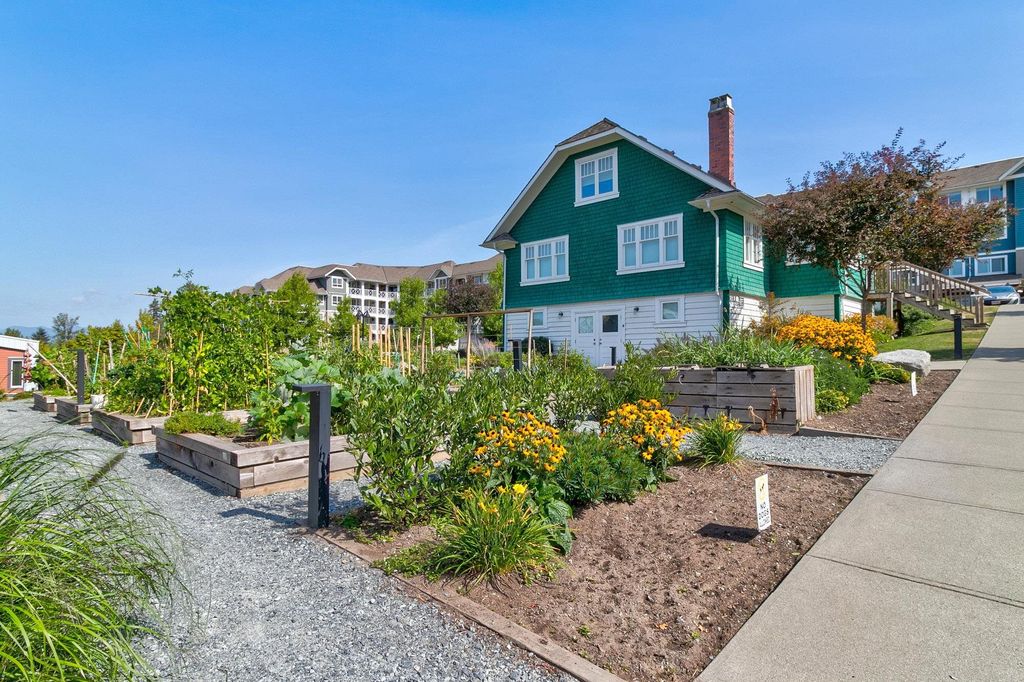 listing image 1107568776527640916