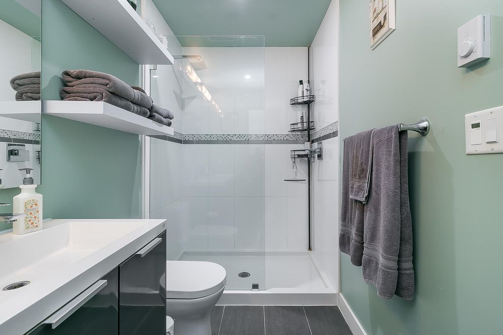 listing image 1102846262828273688