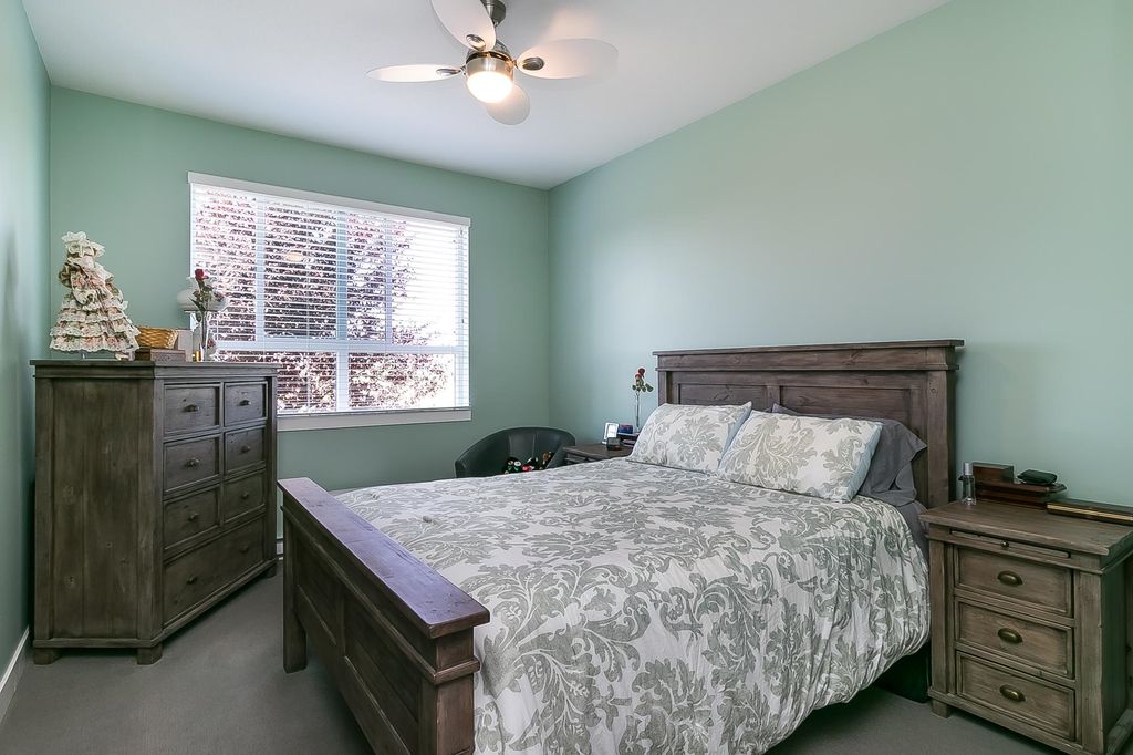 listing image 1108611455520014141