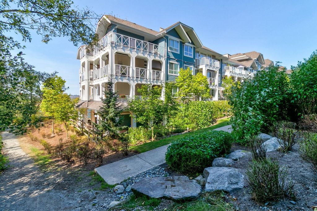 listing image 1109415557892900090