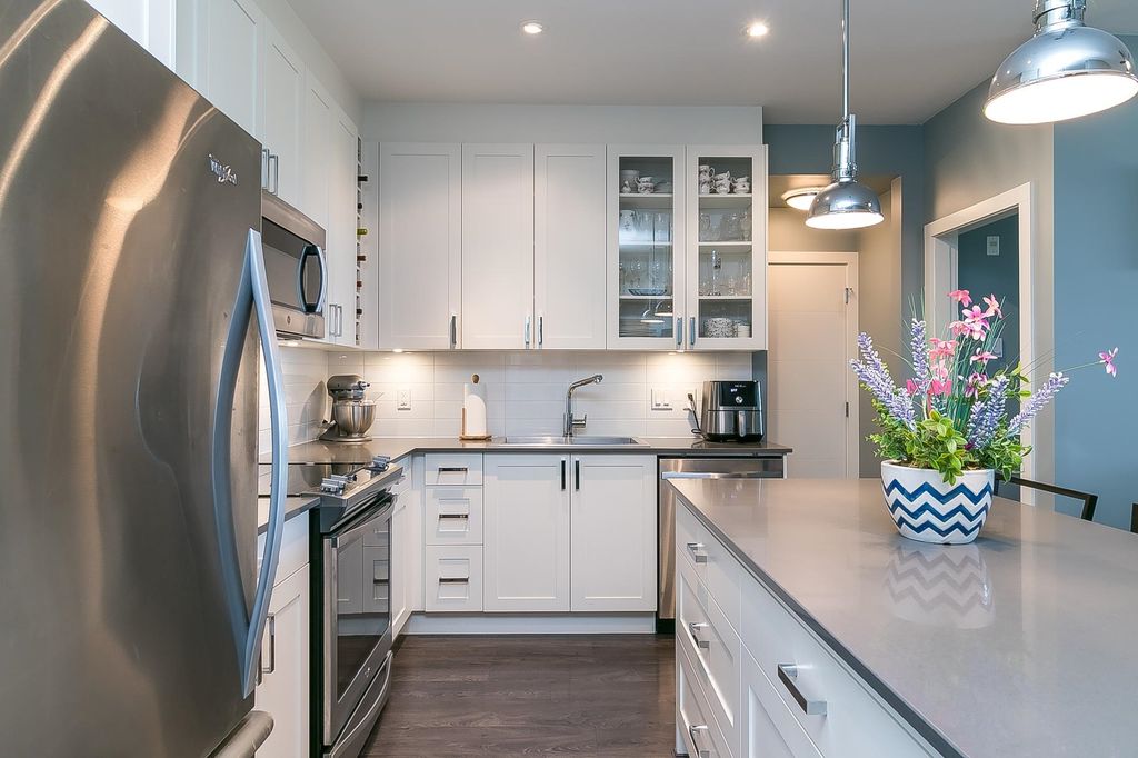 listing image 1103465329556053781