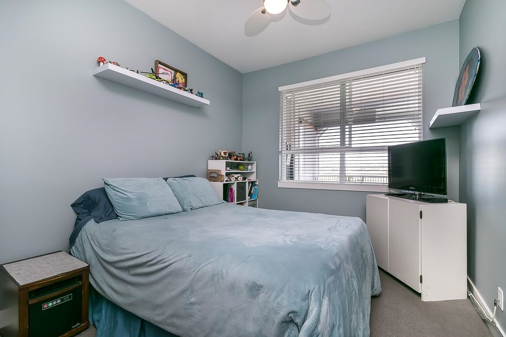 listing image 1108019542552077367