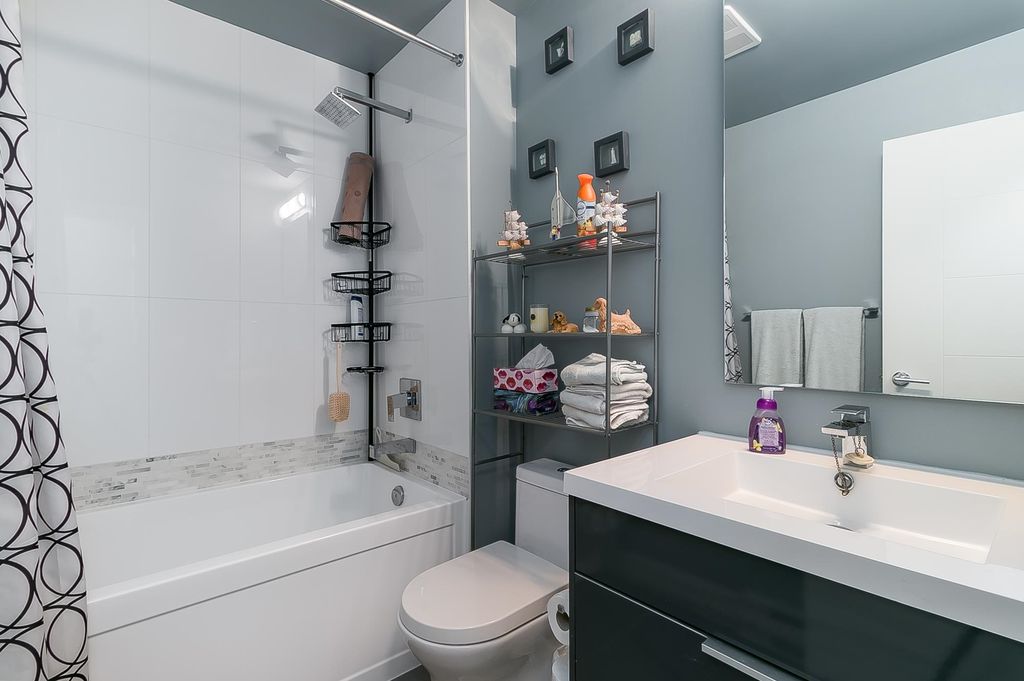 listing image 1106534021608030710