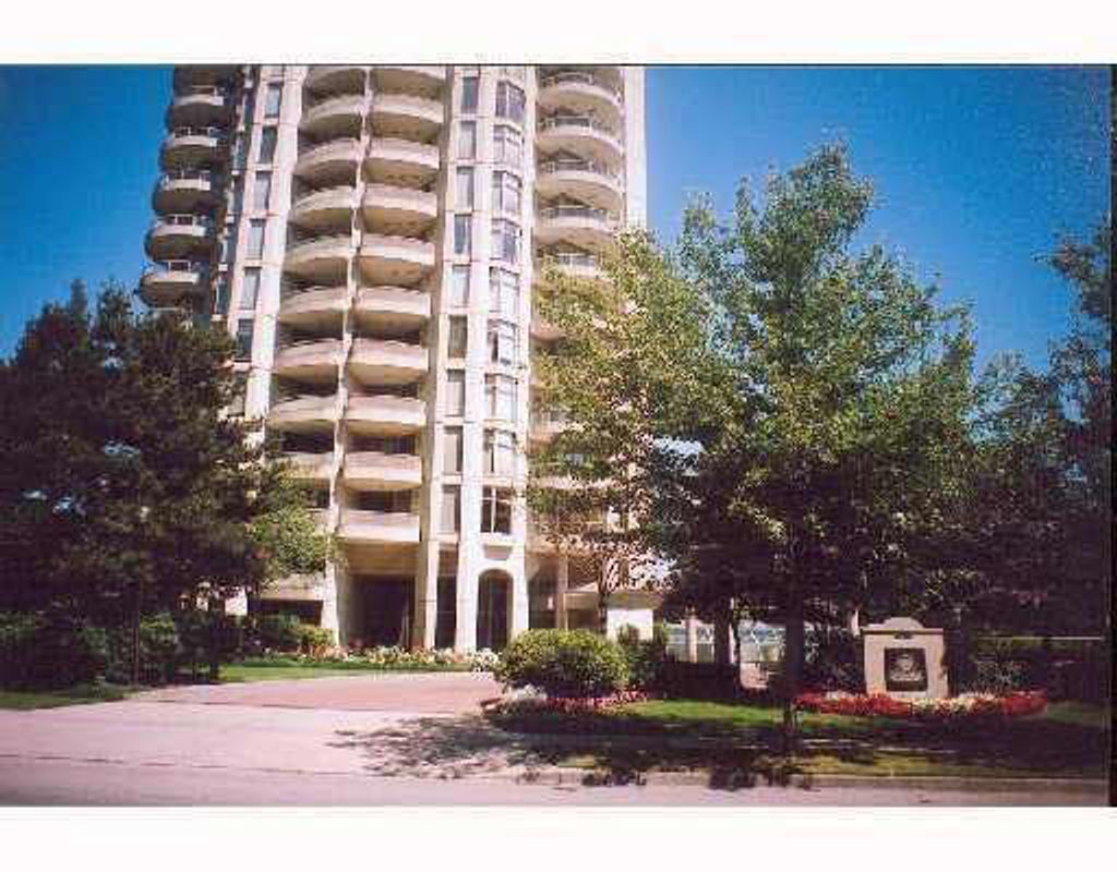 listing image 1103603133414138383