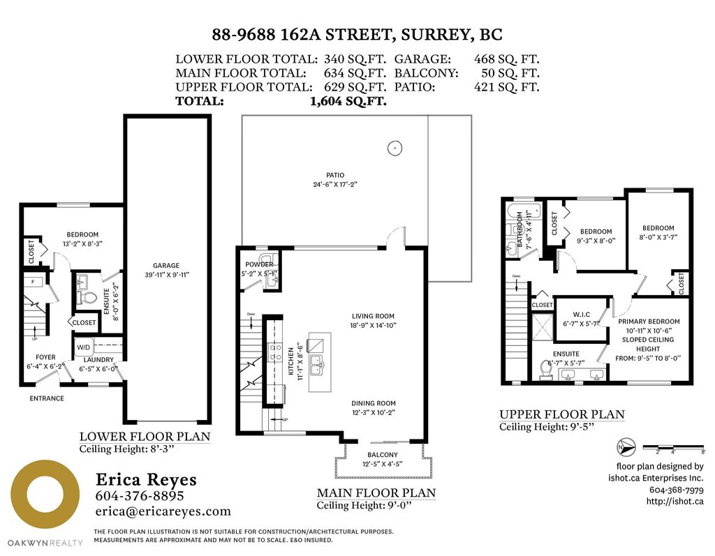 listing image 1103532007230574191