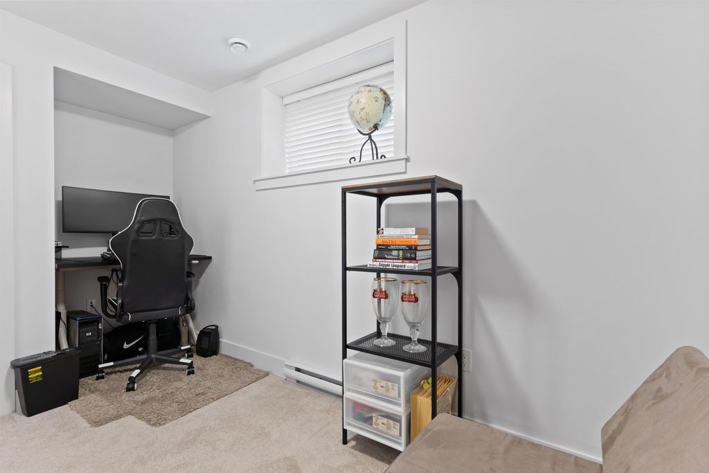 listing image 1107345092861279611