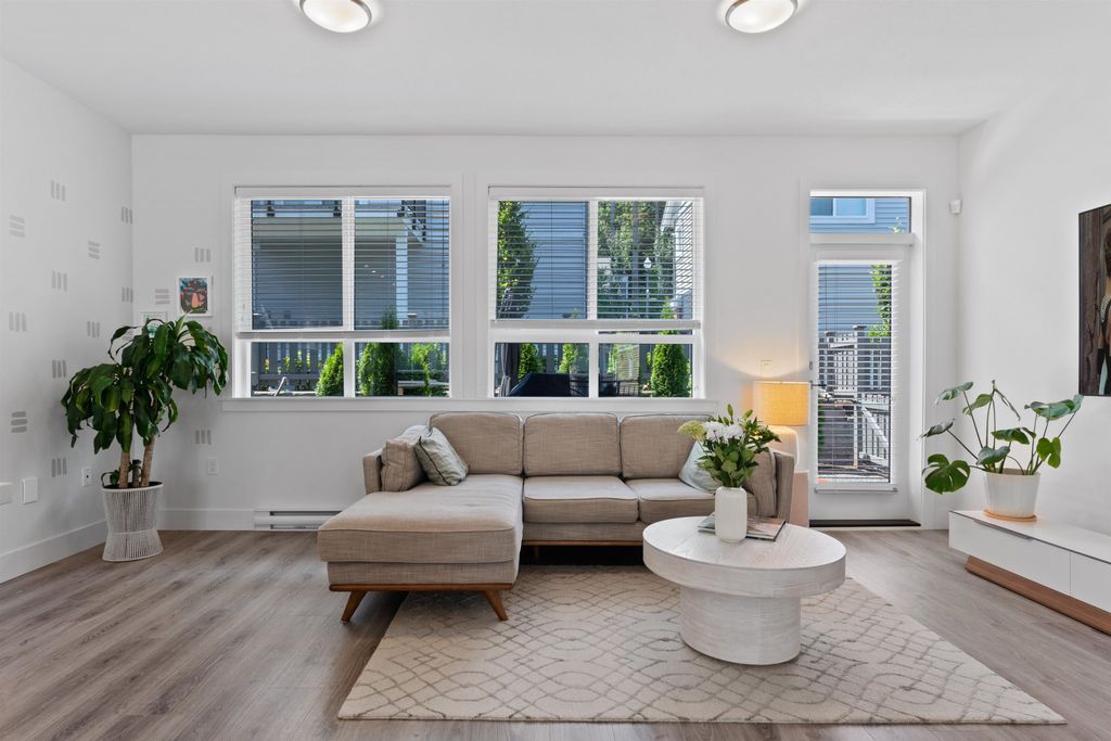 listing image 1108085251984299033
