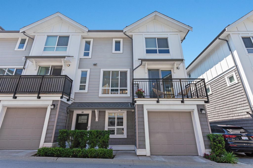 listing image 1105341510162234551