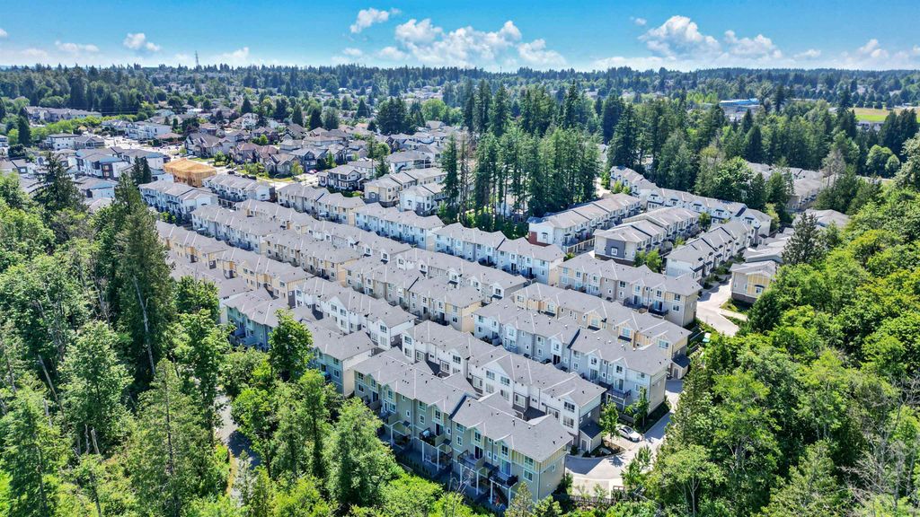 listing image 1108970681176035213
