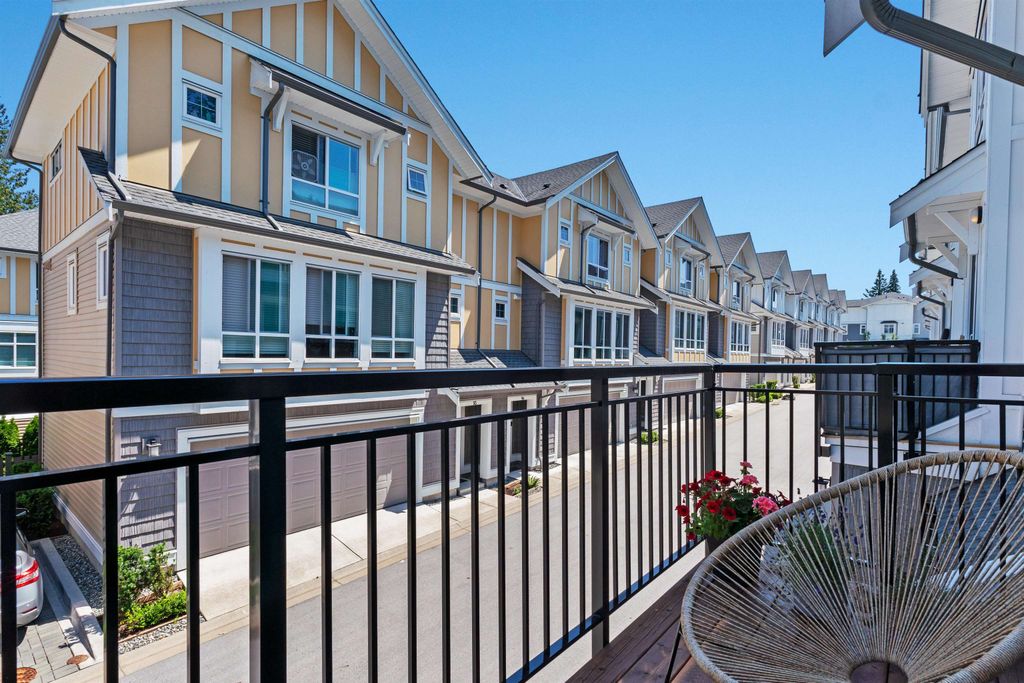 listing image 1104753666795750102