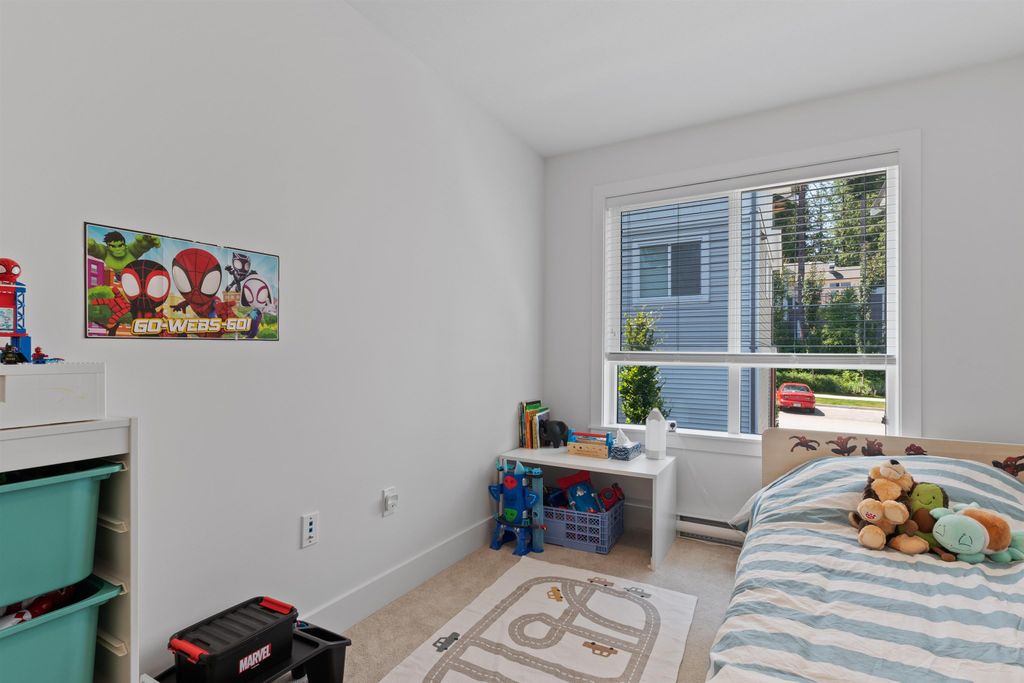 listing image 1104199531998399991