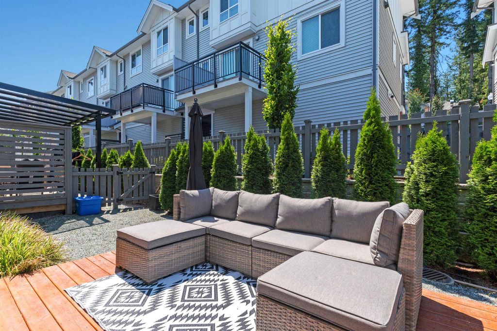 listing image 1100925610262104134