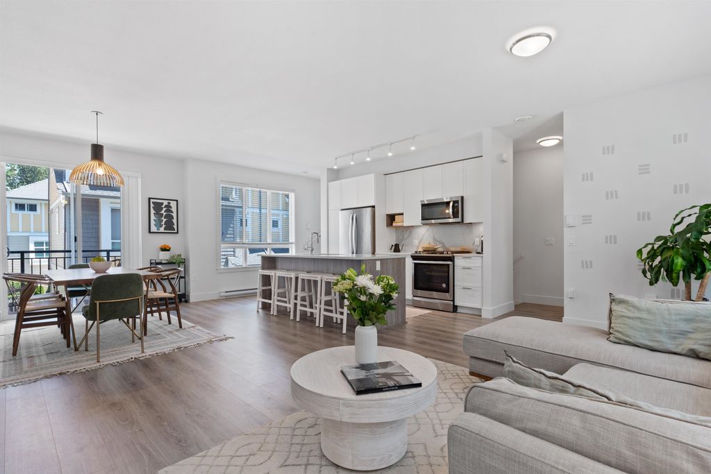 listing image 1104040669515713351