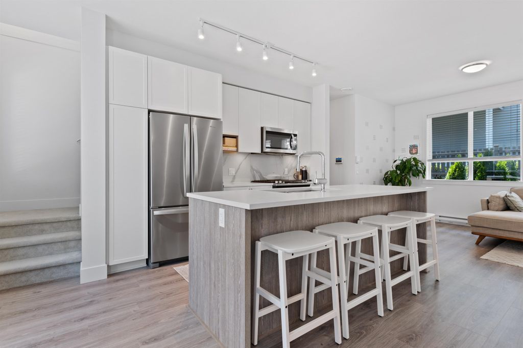 listing image 1108461840809731964