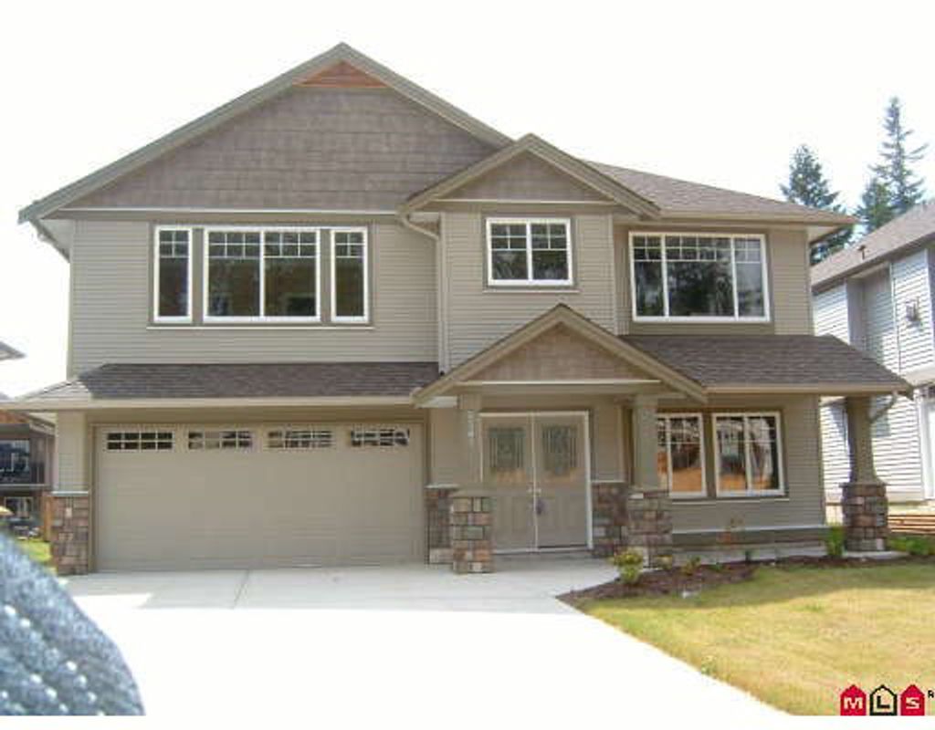 listing image 1107642069606662152