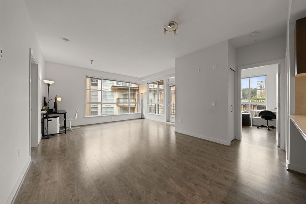 listing image 1108340866673699343