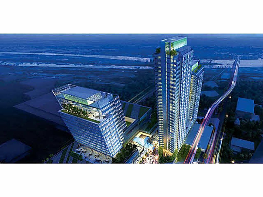 listing image 1105321531057025655