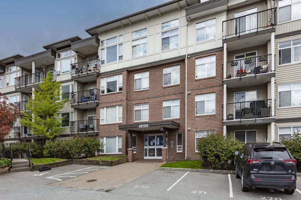 listing image 1105182570120033692