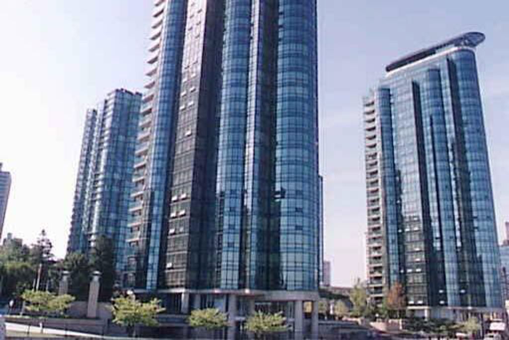 listing image 1100400722669980171