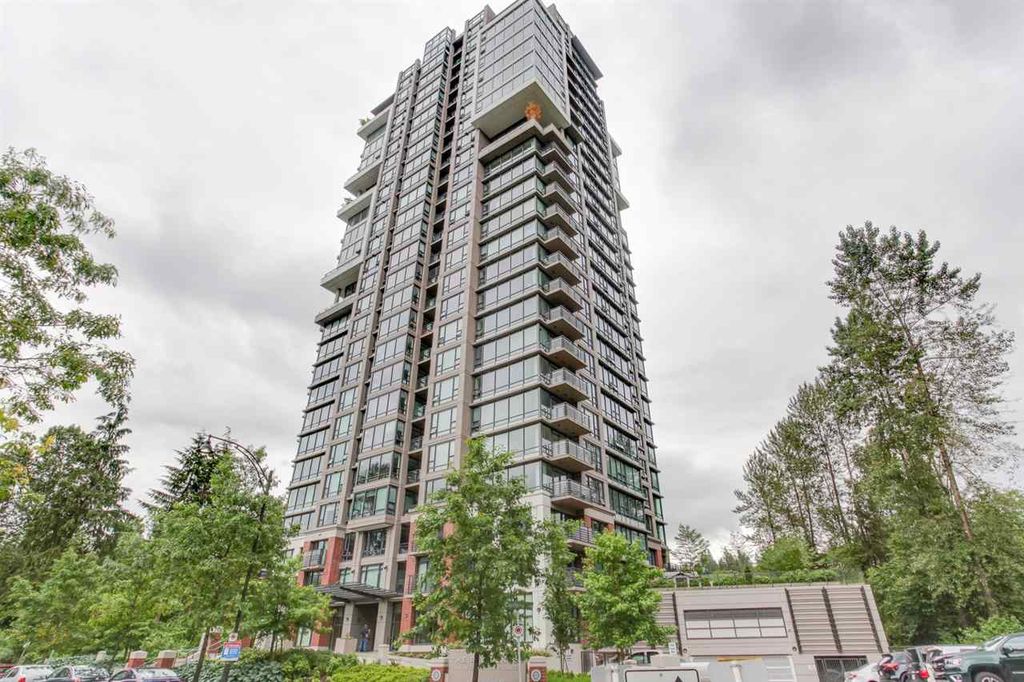 listing image 1101357074039683688