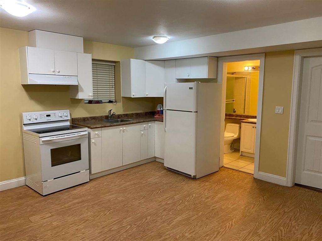 listing image 1103000307185596900