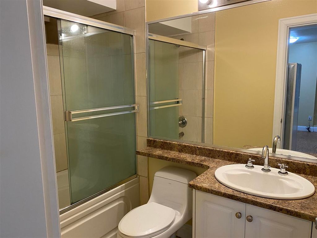 listing image 1103150140912695048