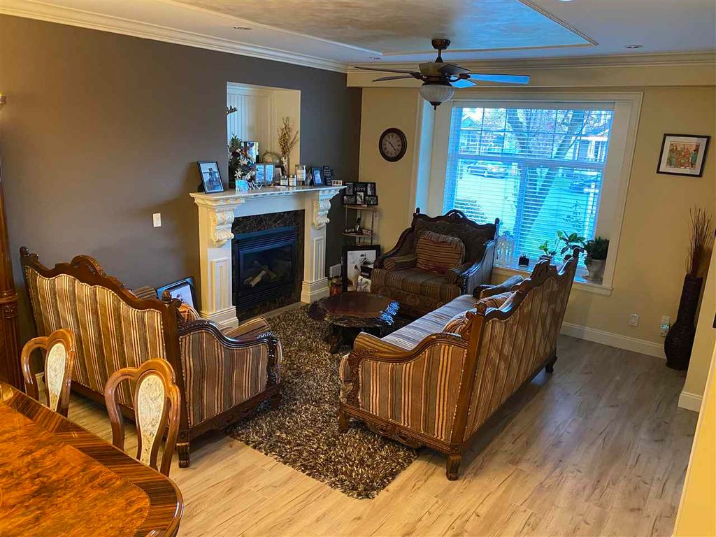 listing image 1107690892673024691