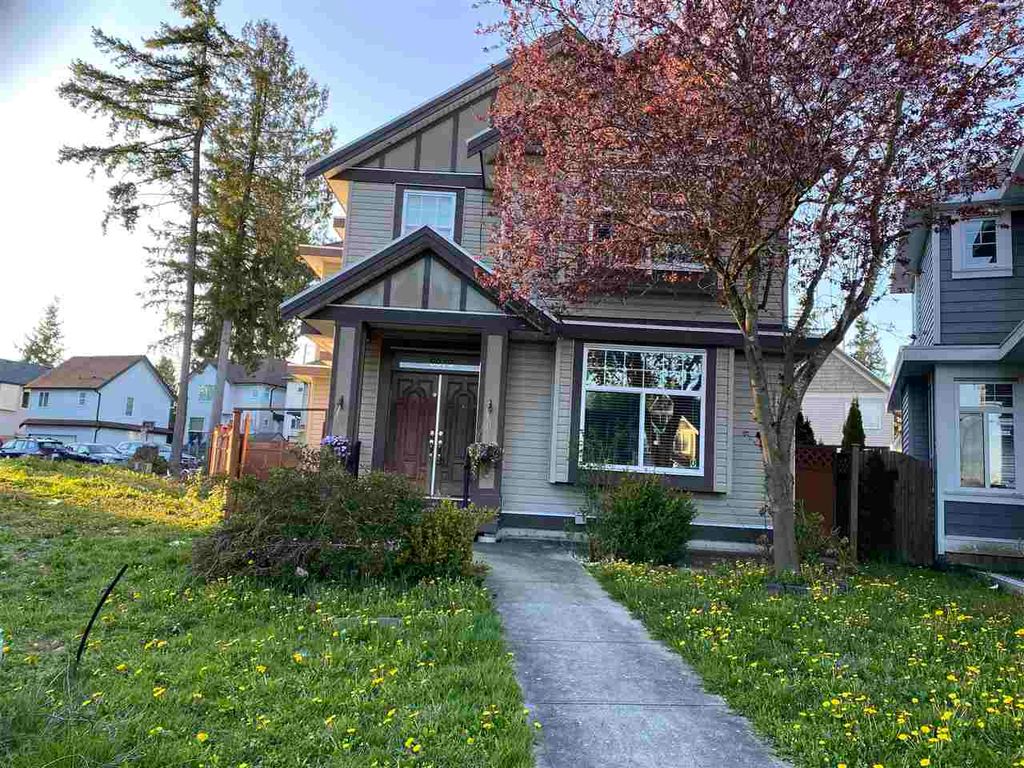 listing image 1107840568490256499