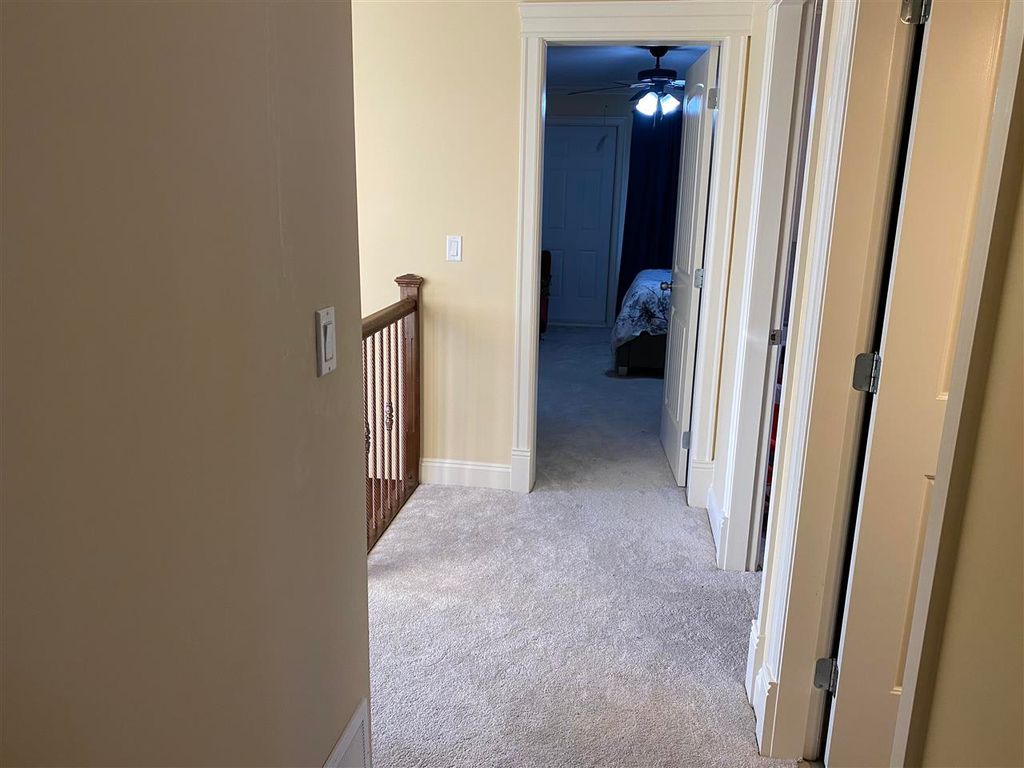 listing image 1109394529202474183