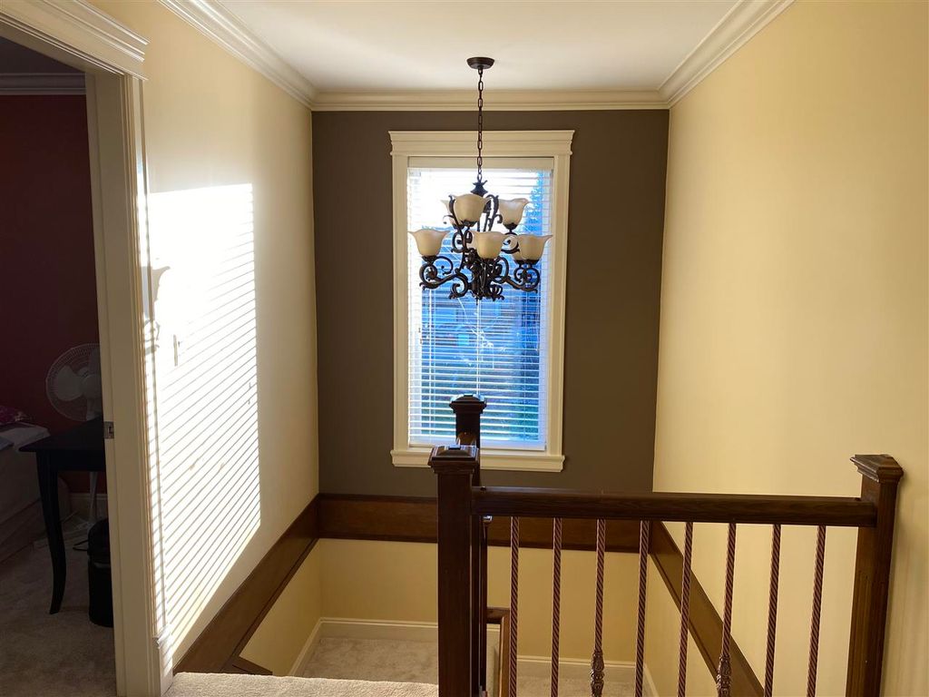 listing image 1100577280722578854