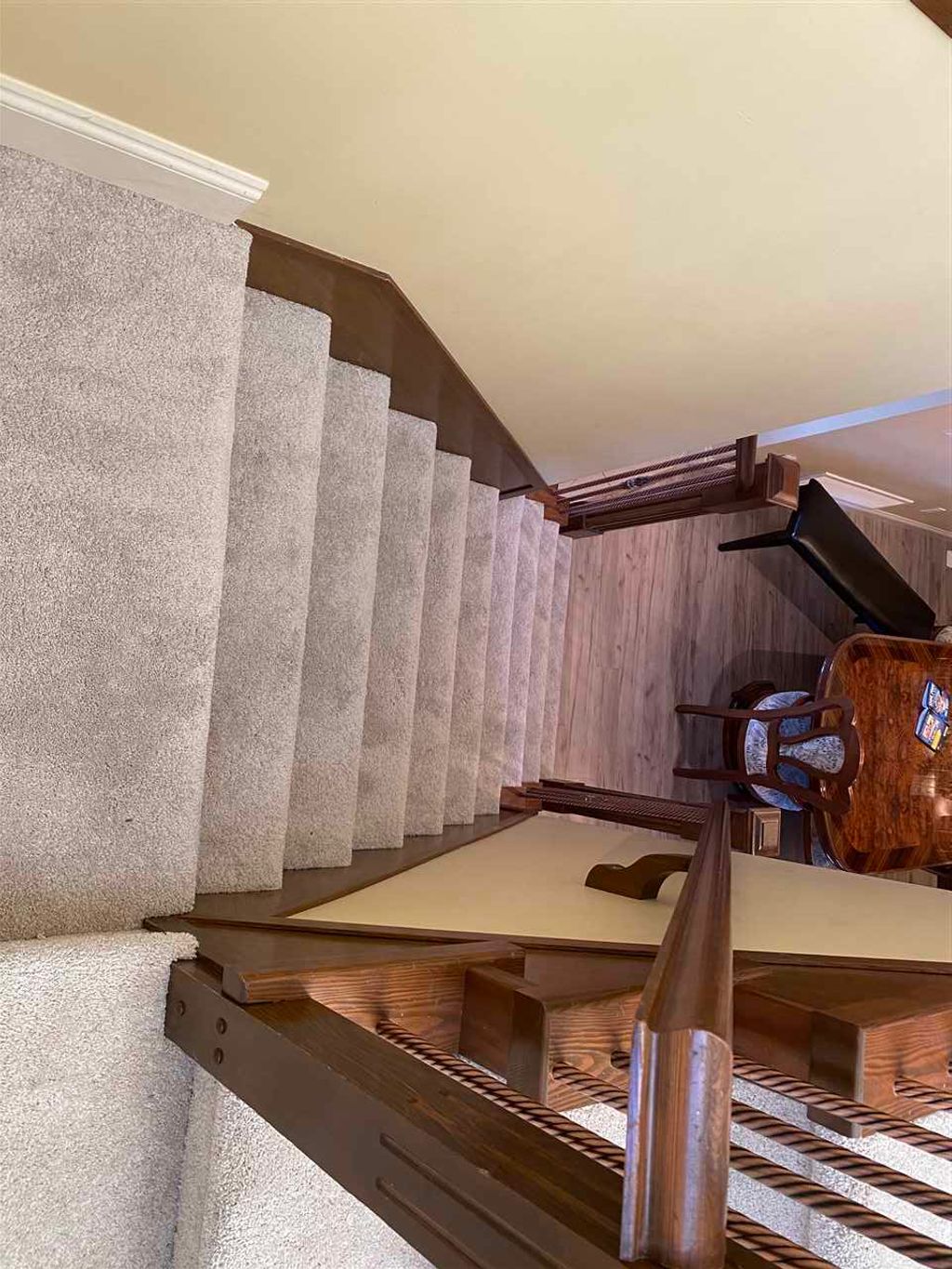 listing image 1102103282277908434