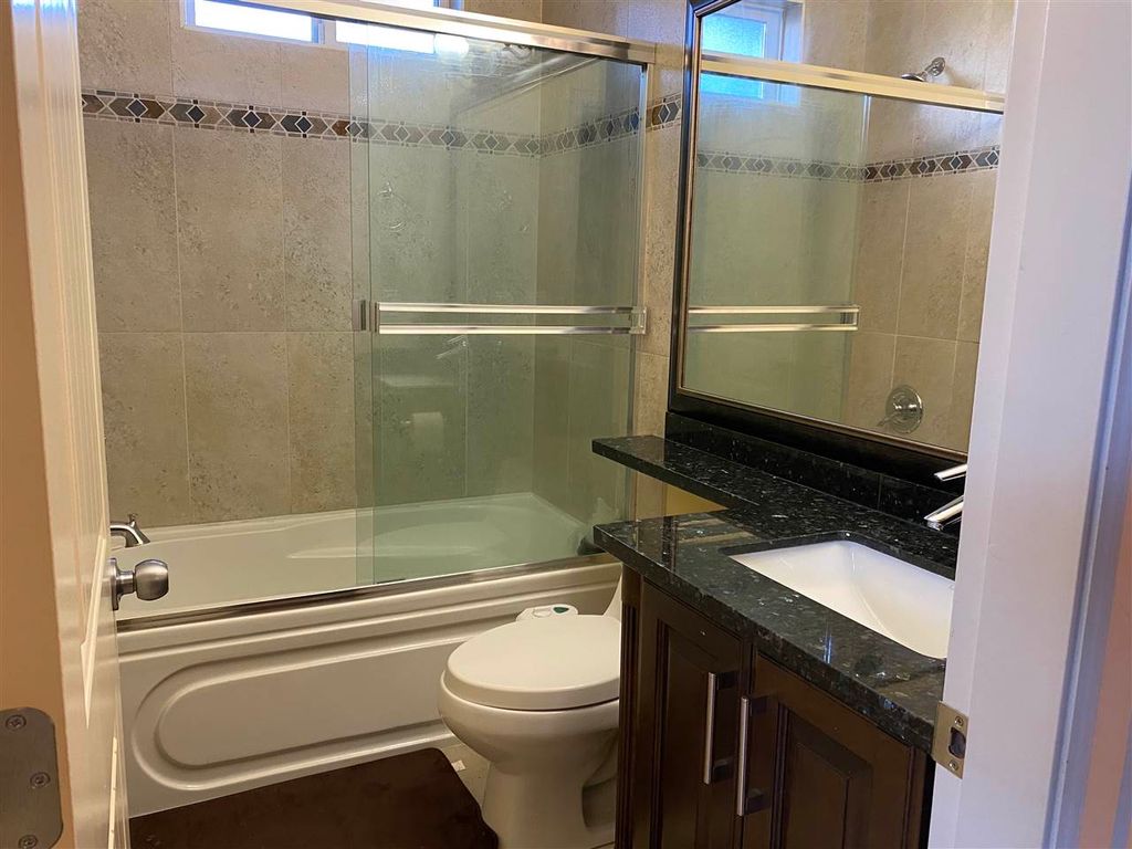 listing image 1105638547168791762