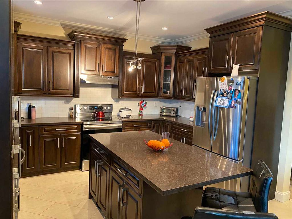 listing image 1105088626335261092