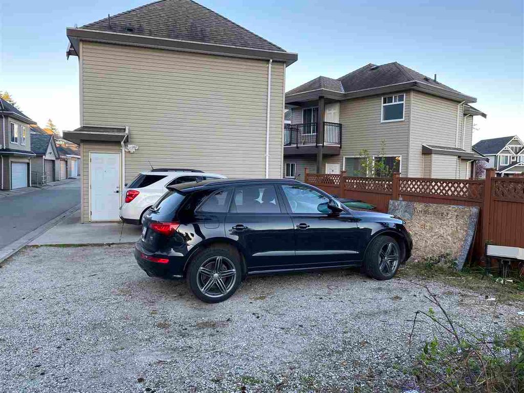 listing image 1100173582721023006