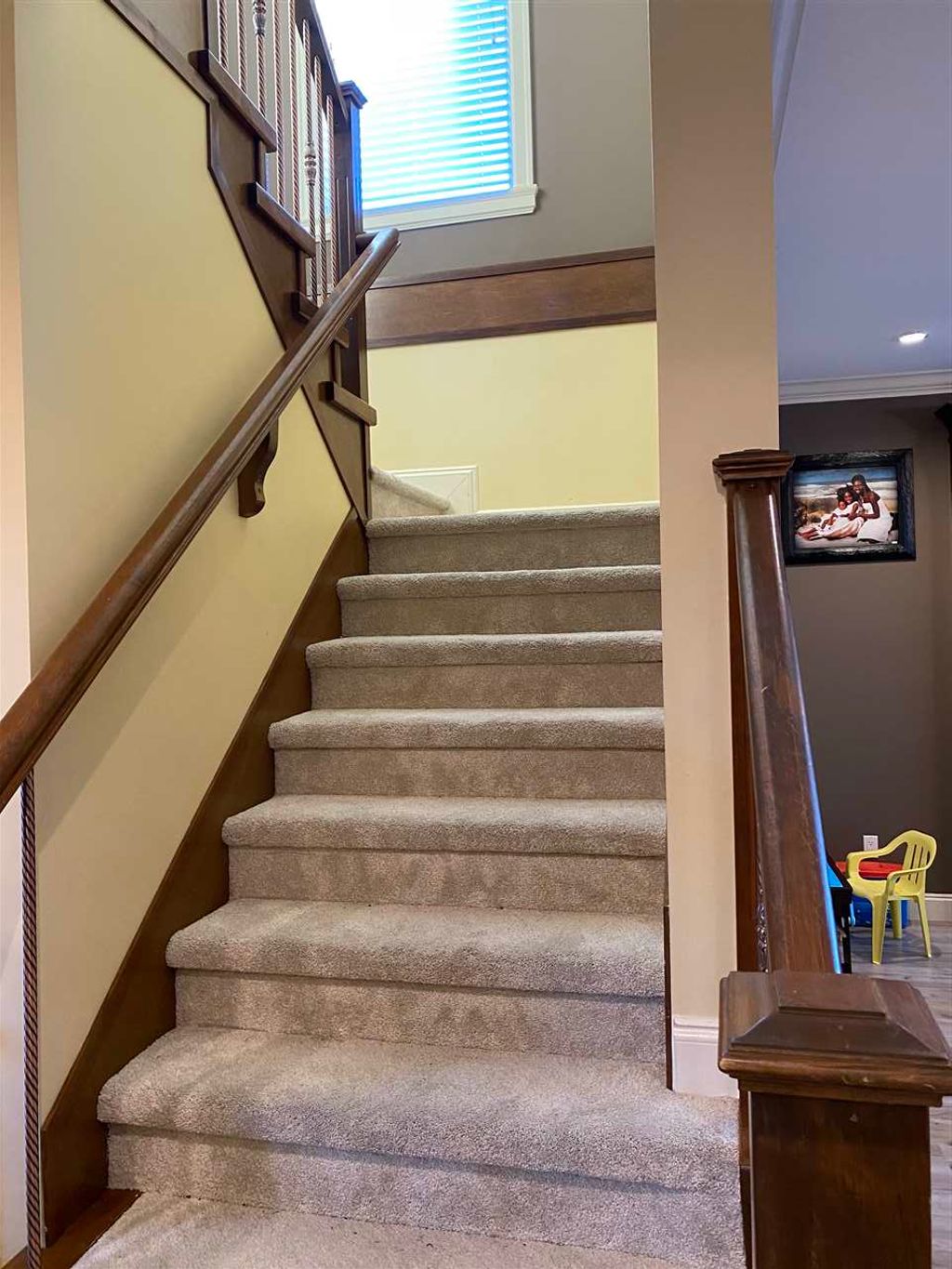 listing image 1104390753650679006