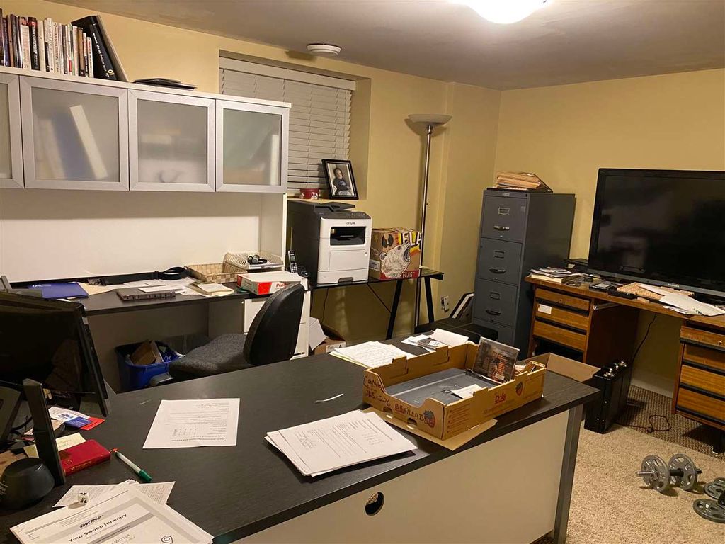listing image 1107499918042556946