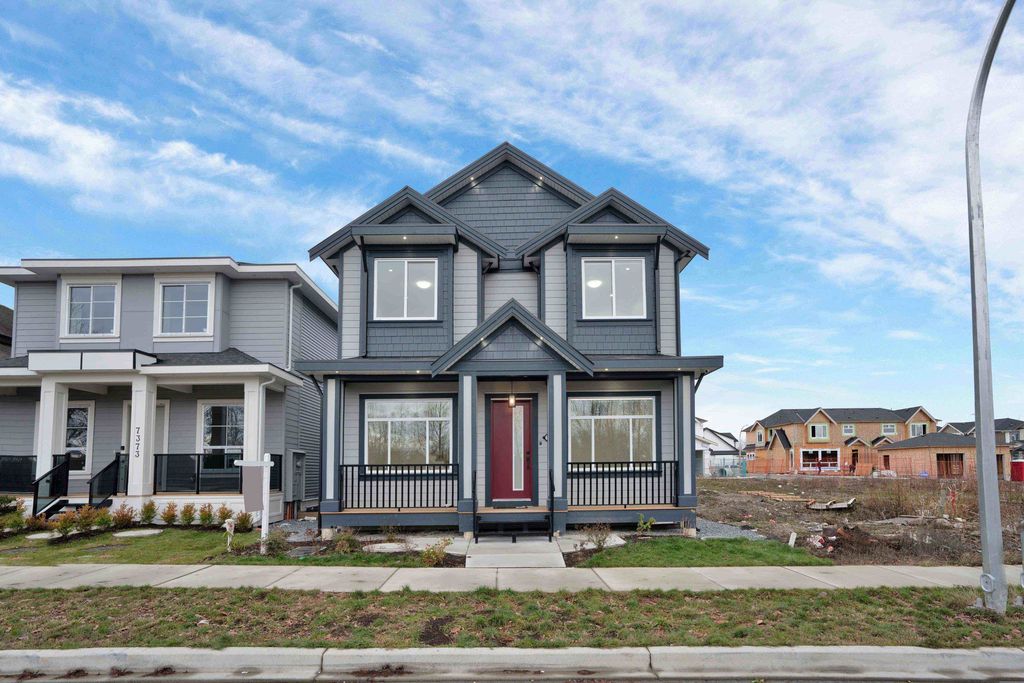 listing image 1105787206111759943