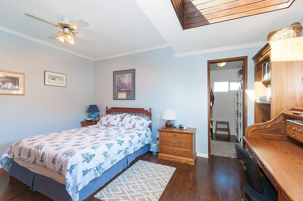 listing image 1108623325634085963