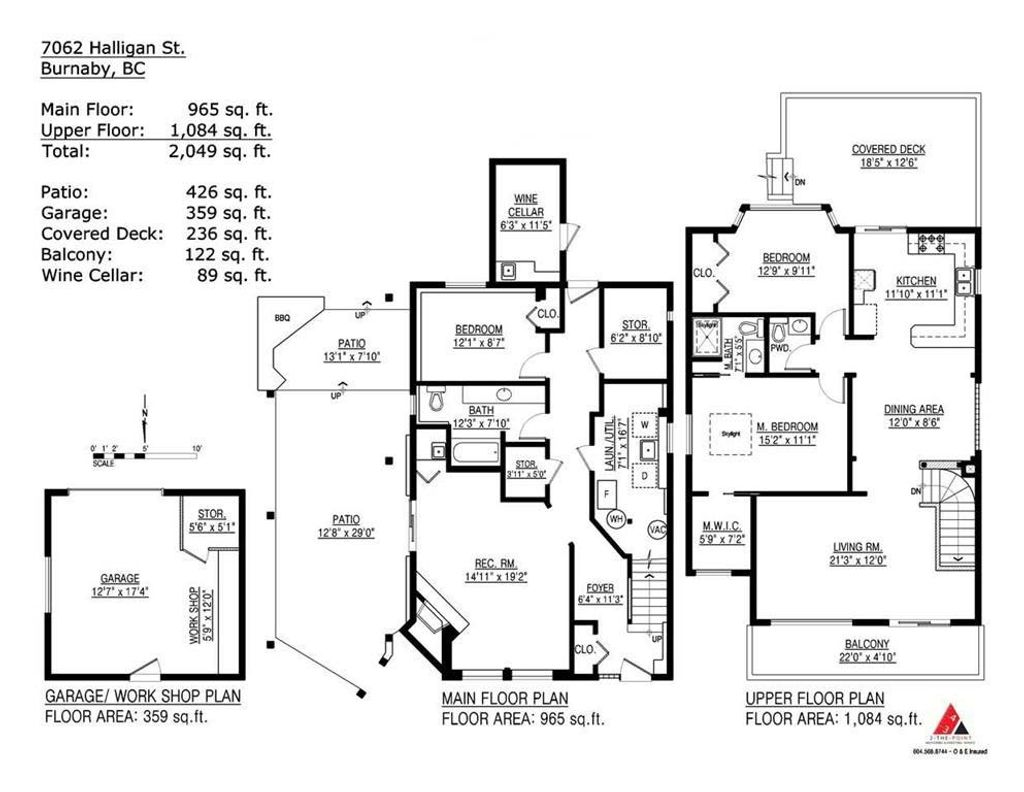 listing image 1108457819572254055