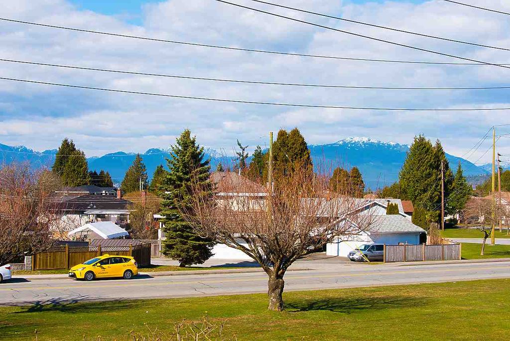 listing image 1108629602524437234