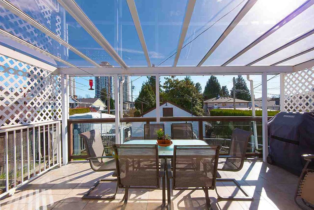 listing image 1106456251375274004