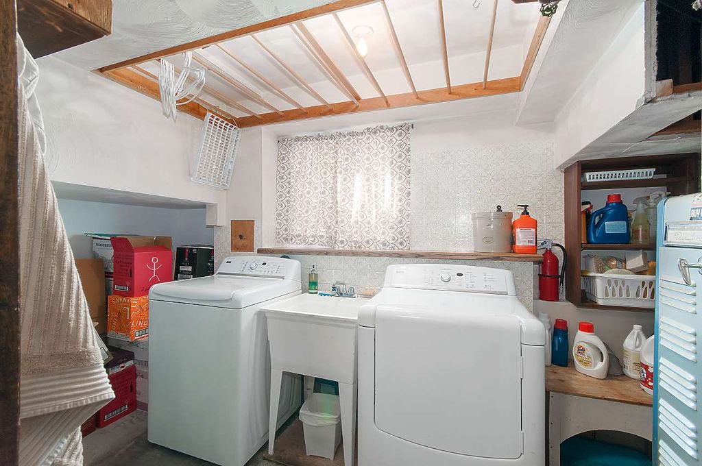 listing image 1107965004755717437