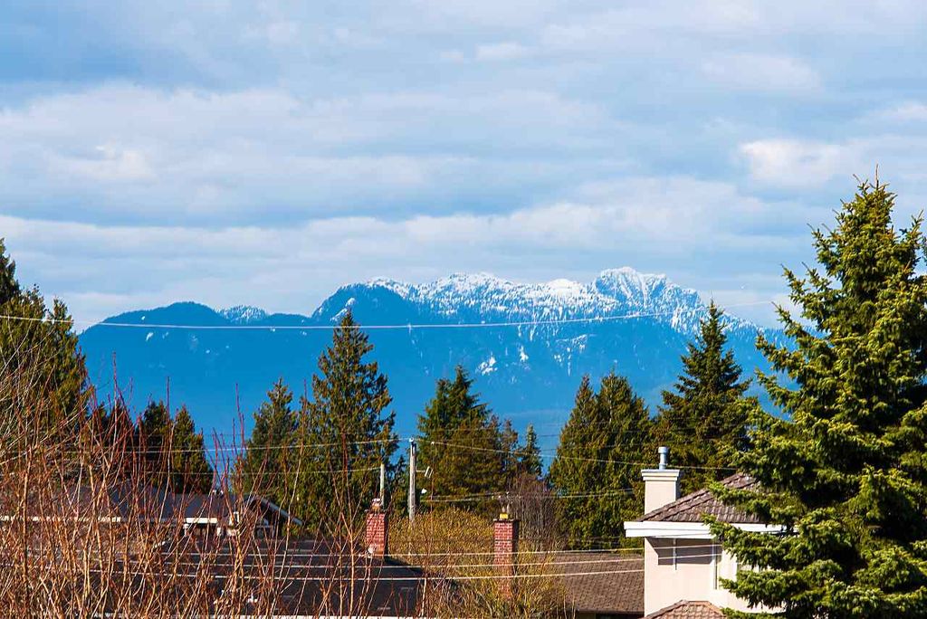 listing image 1103228793686269200