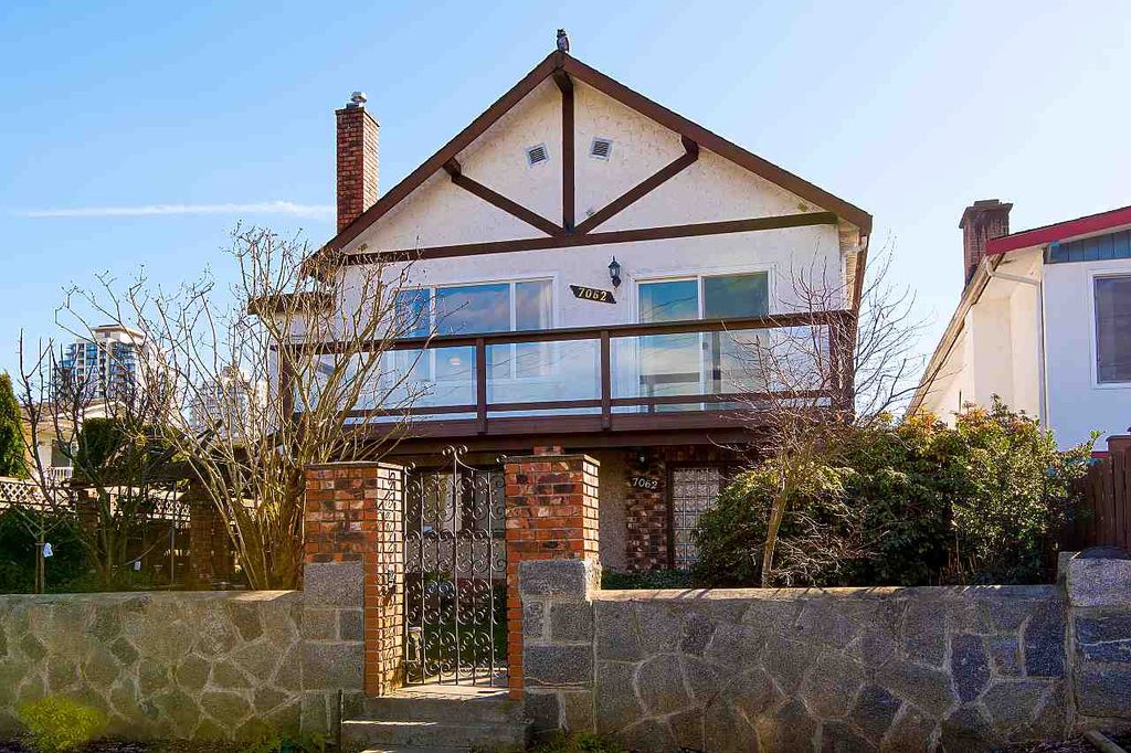 listing image 1102904854297473254