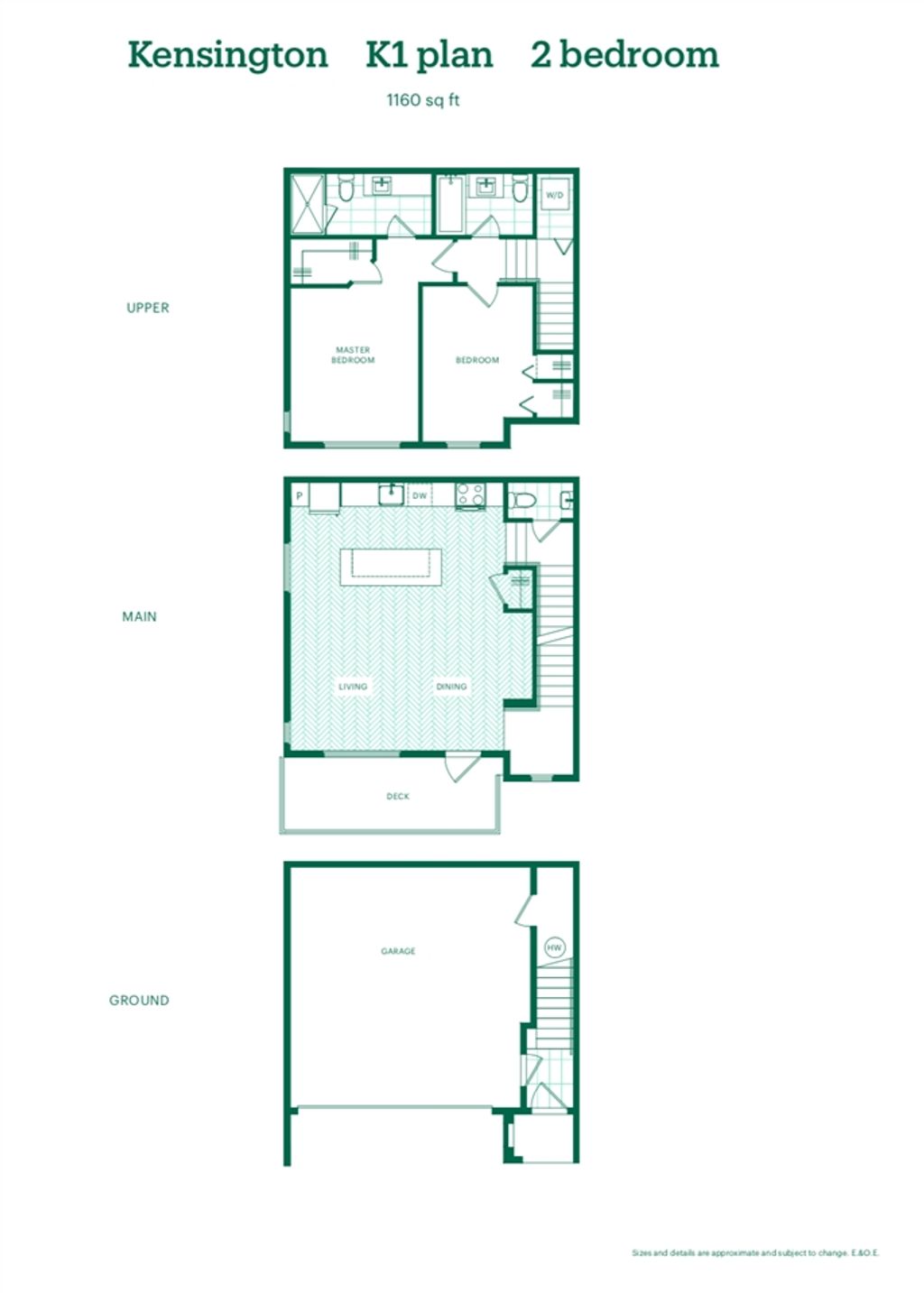 listing image 1109262726981037107