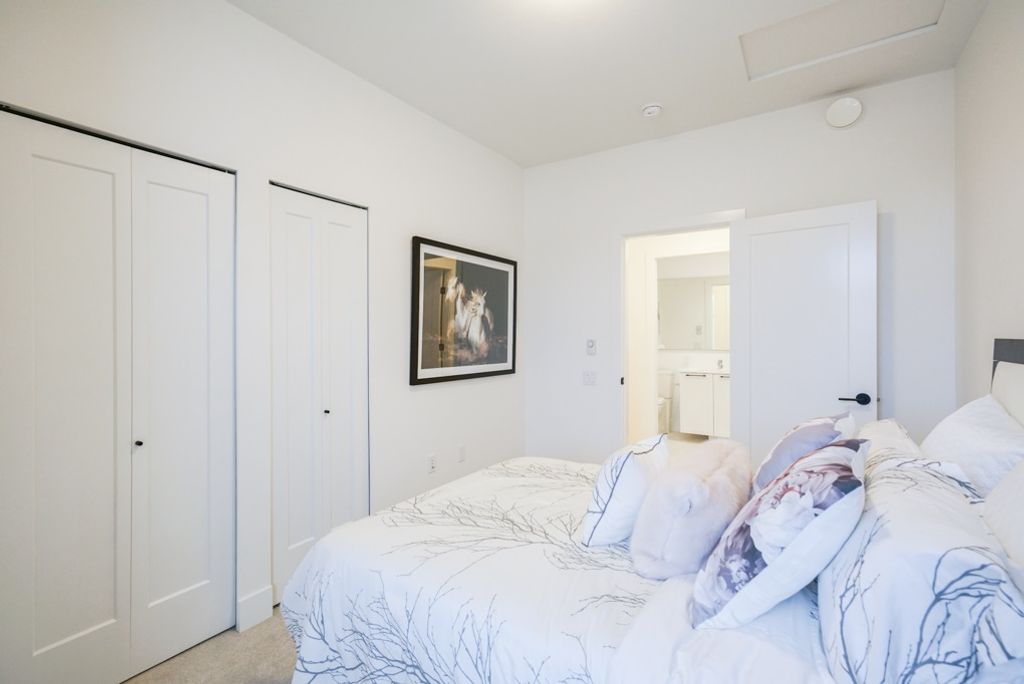 listing image 1108026399468962394