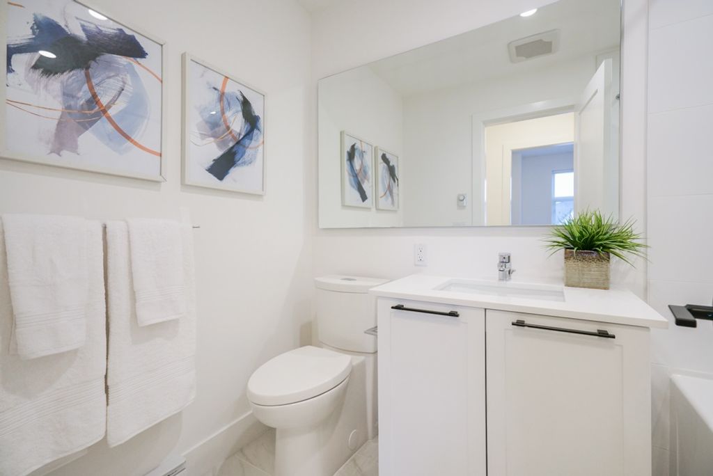 listing image 1107799564898475044